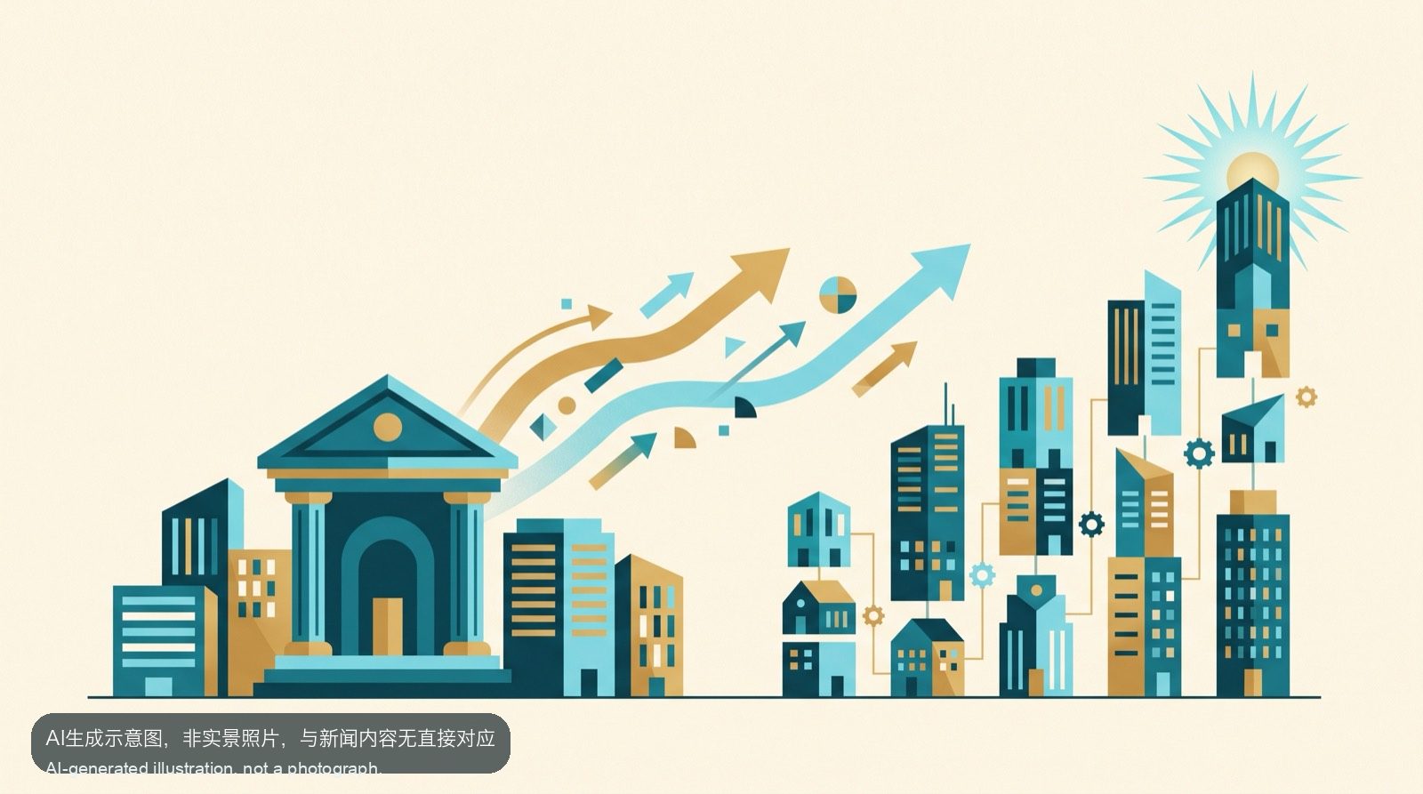 World Bank Supports Scaling High-Tech Startups in Kazakhstan