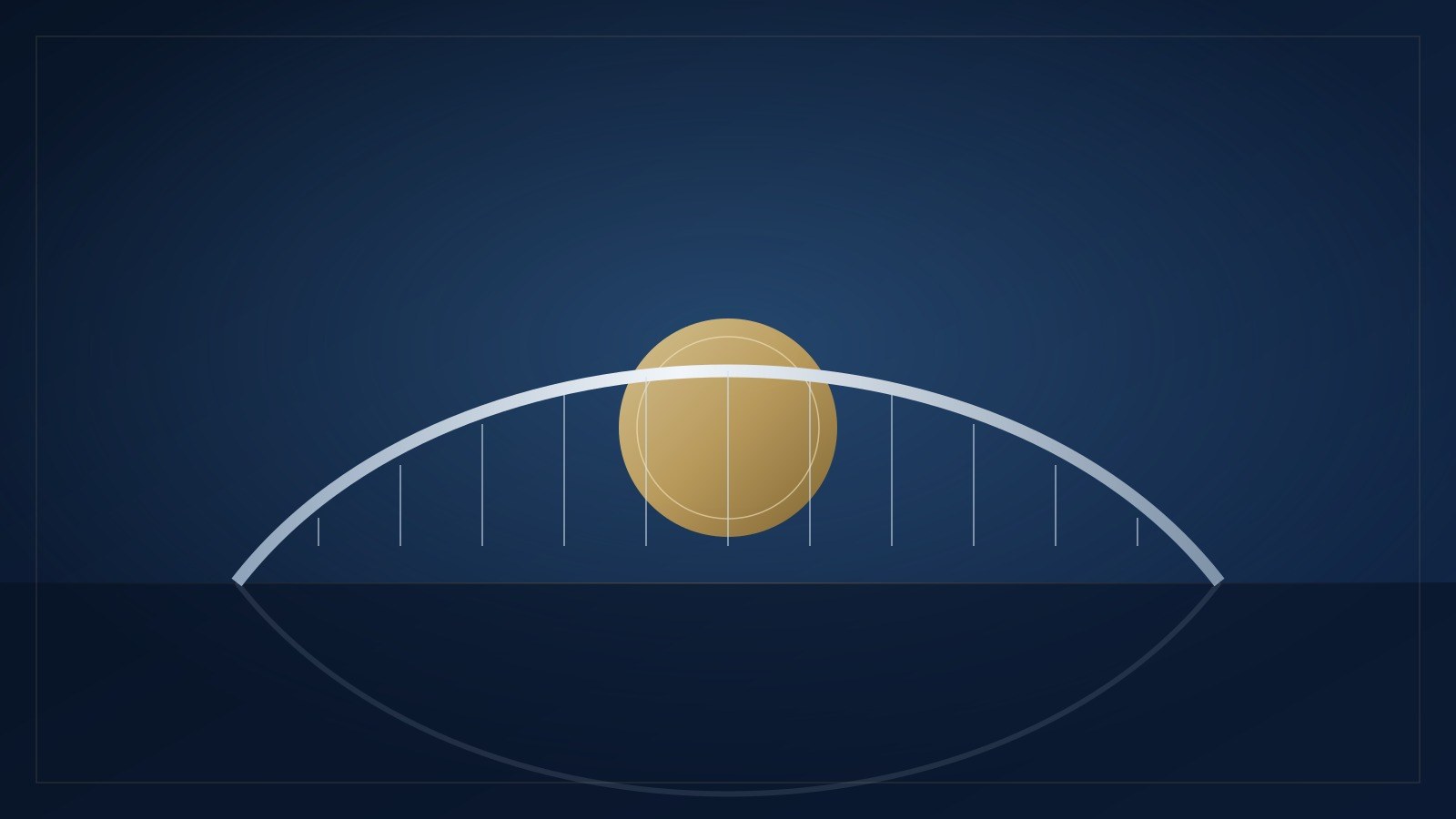 Казахстан создаст казахстанско-китайский инвестфонд: Kazakh Invest и Silk Road Finance Corporation подписали соглашение, объём и структура пока не раскрыты