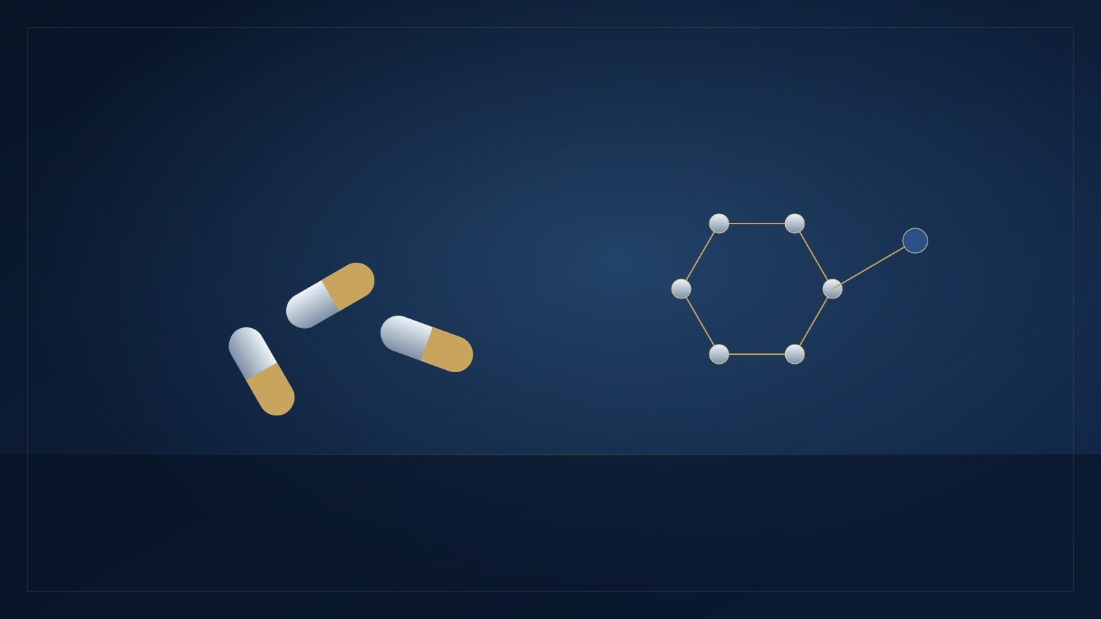 BeOne Medicines and INKAR to localize oncology drug production in Kazakhstan: project unveiled at Kazakhstan–China forum, investment and timeline not disclosed