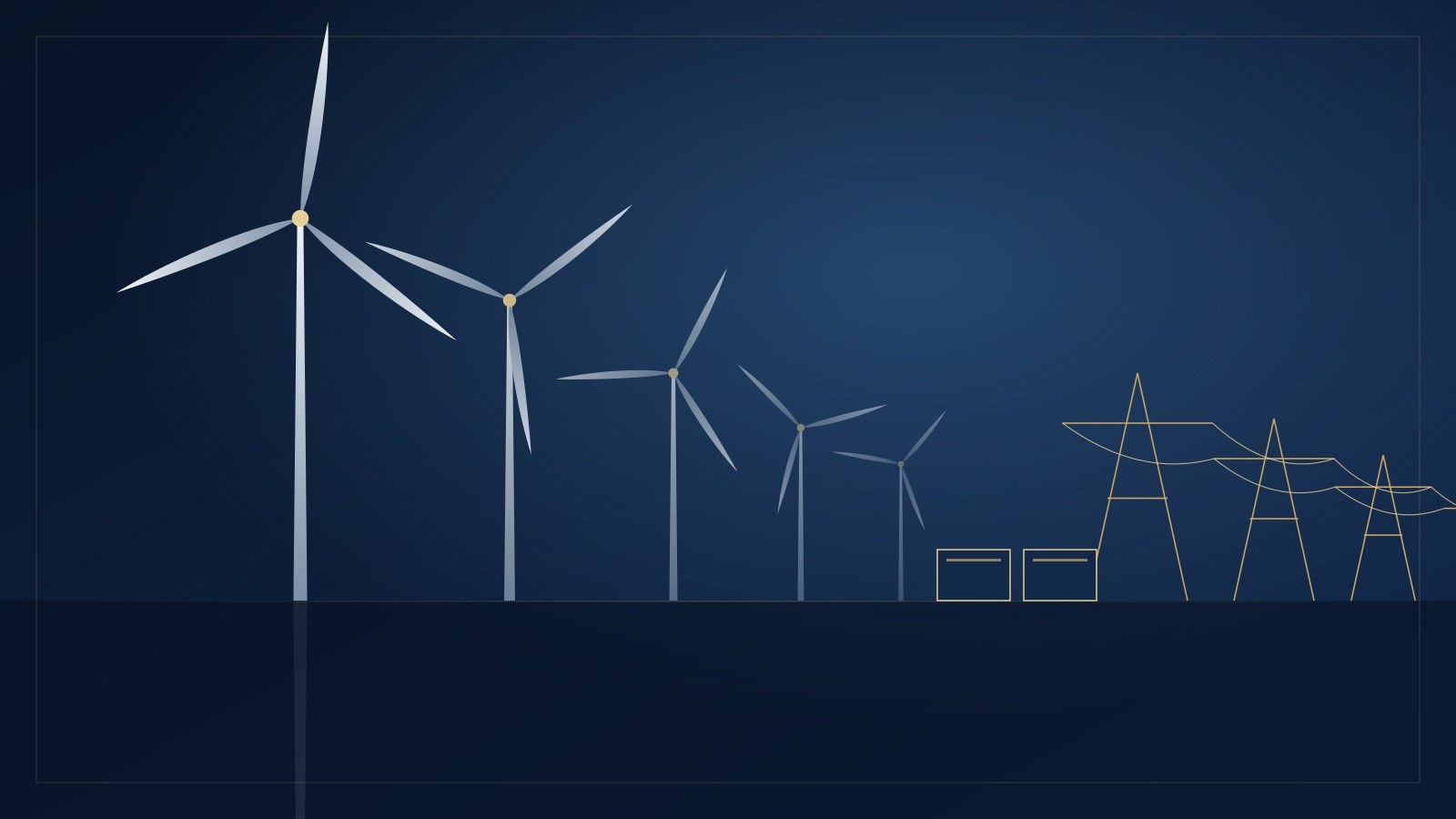 SANY мен China Energy «Самрұқ-Энергомен» бірге: Жетісу облысында жинақтағыштары және шамамен 800 км 500 кВ желісі бар 500 МВт-тық екі ЖЭС салу жоспарлануда
