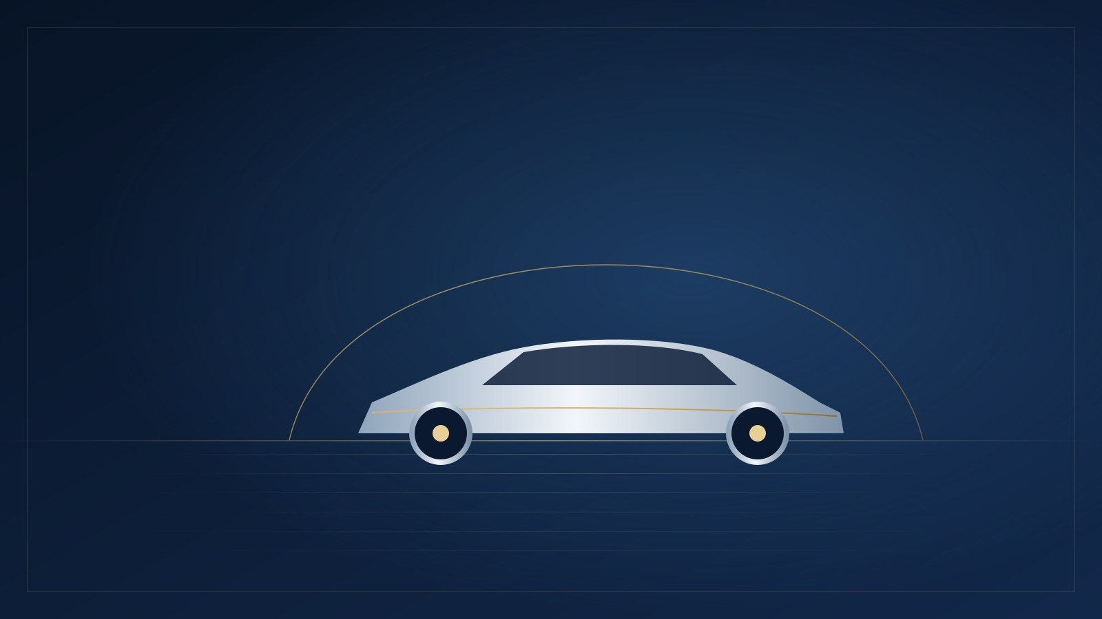 ШҚО-да жылына 80 мың көлік шығаратын кешен жоспарлануда: East Motors кемінде 110 млрд теңге салмақ, оқшаулау деңгейі 50%-ға дейін