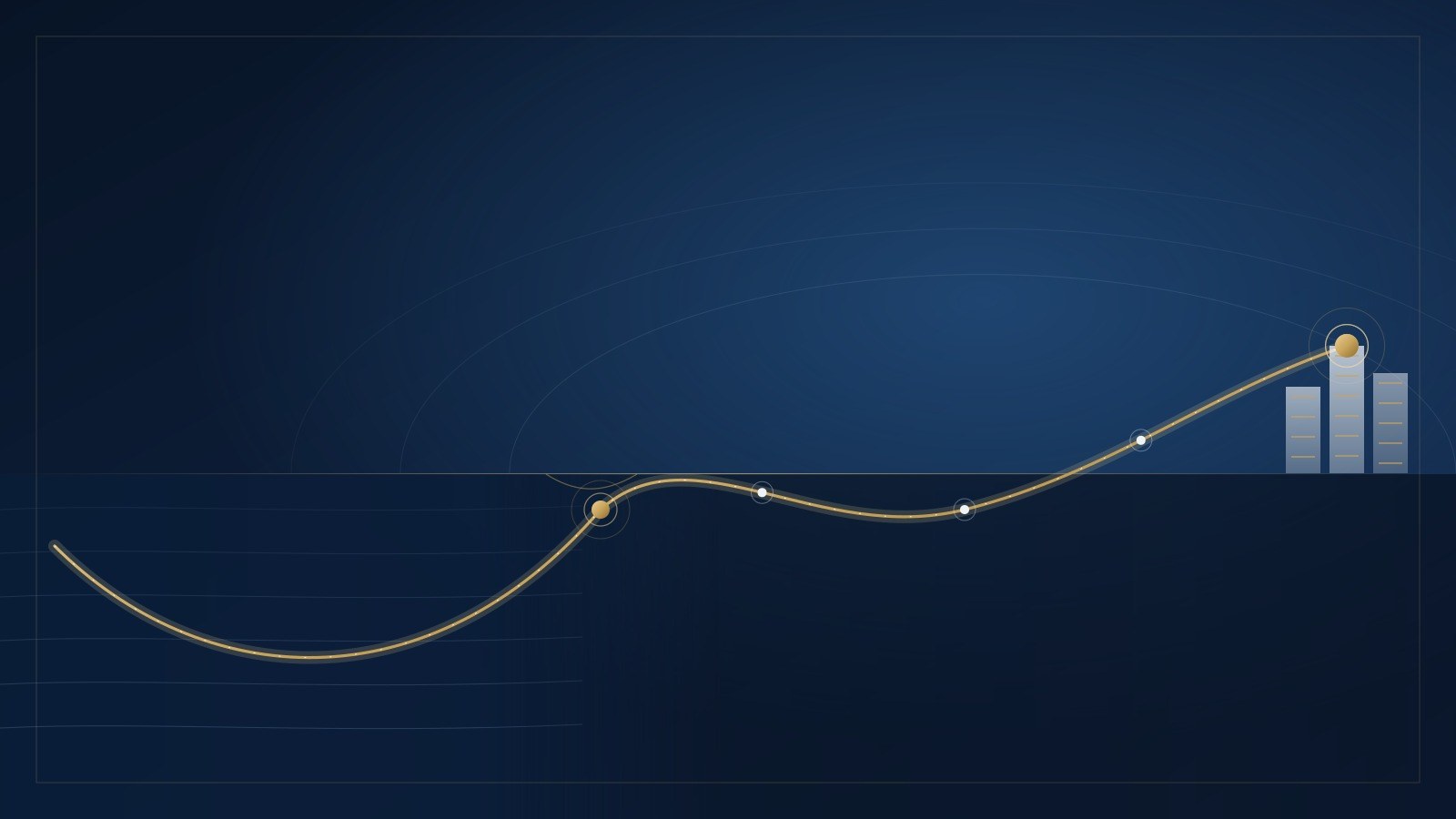 Kazakhstan’s Trans-Caspian subsea cable set to go live in October as the 4,511-km Aktau–Khorgos fibre backbone reaches the halfway mark