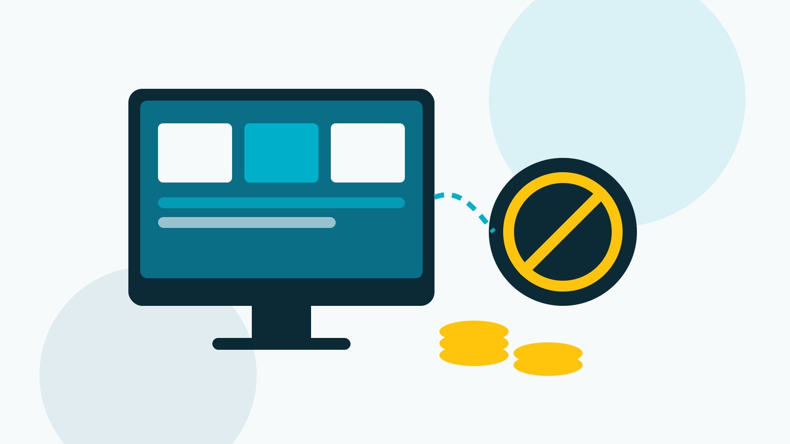Kazakhstan tax authority: Pinduoduo pays KZT 6.8bn, Anthropic settles KZT 1.2bn in back taxes, Farfetch blocked over unanswered tax notice