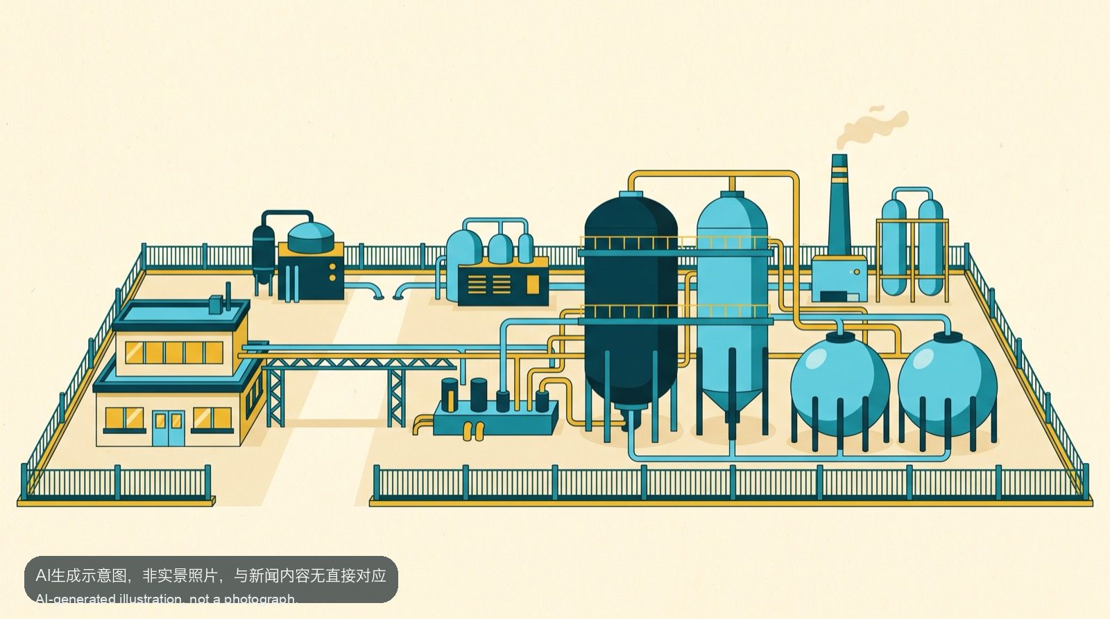 Zhambyl Region · Jambyl Region Chemical SEZ (listed as Jibek Joly)