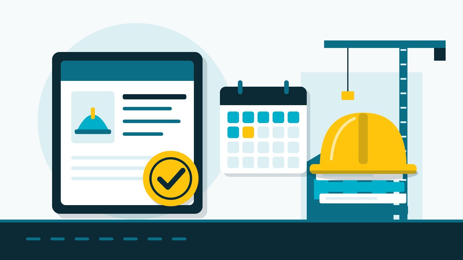 Kazakhstan foreign work permits: from October 17 refusals come without a preliminary decision or hearing