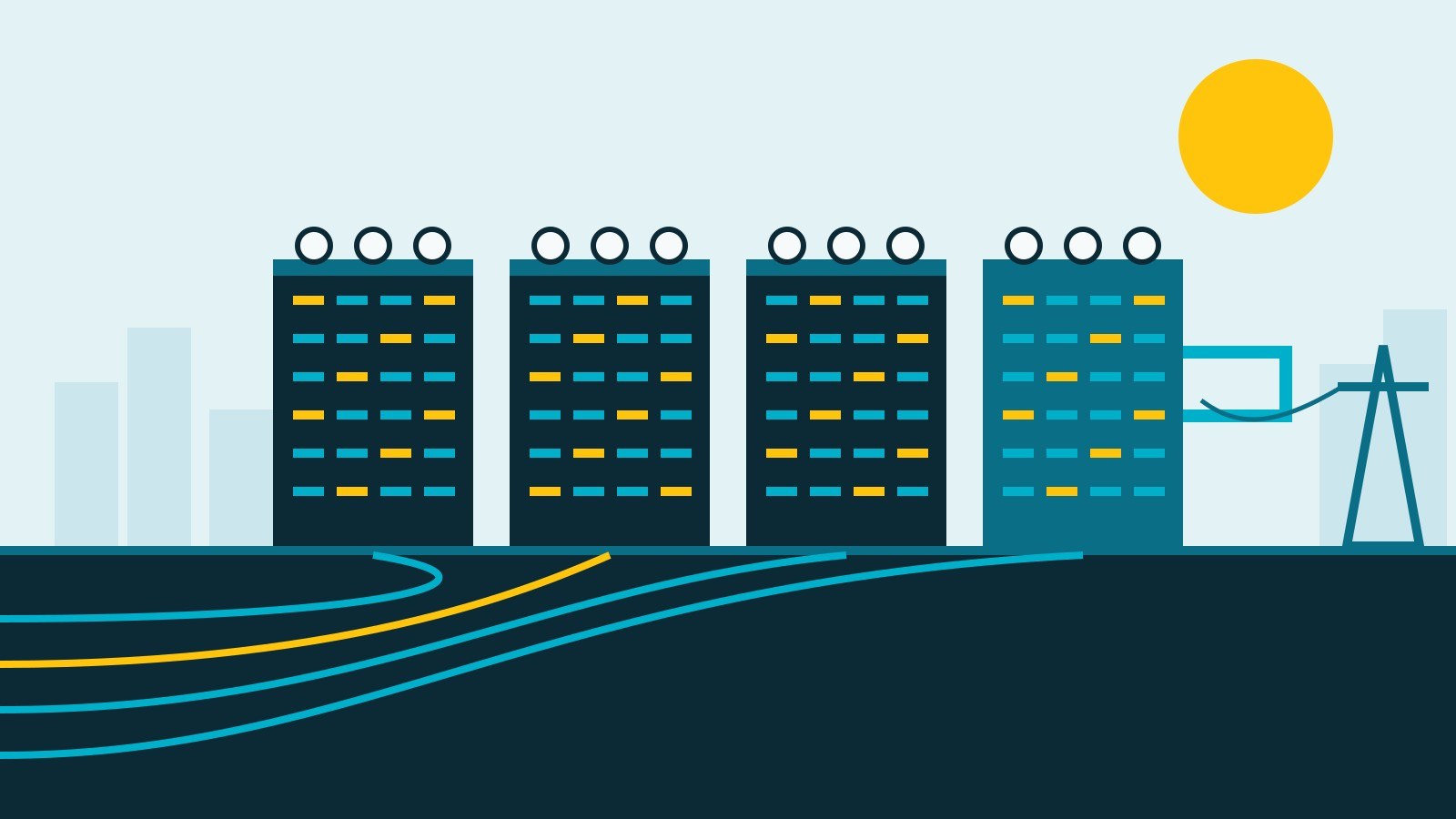 EDB lends $31.2 million to AKASHI data center in Astana: the bank’s first data center project, 10 MW first phase due in 2027, after a $90 million June memorandum