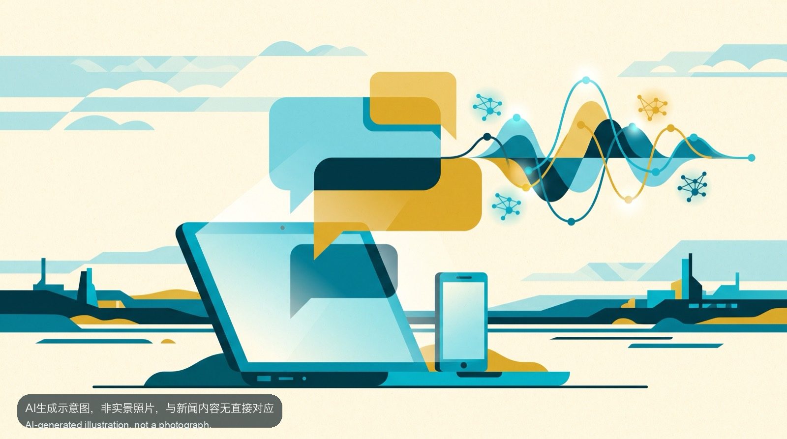 Kazakhstan's AlemLLM Kazakh Language Model Opened for Public Use